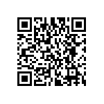 SIT1602BI-73-25E-7-372800E QRCode