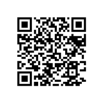 SIT1602BI-73-25E-74-175824G QRCode