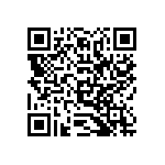 SIT1602BI-73-25E-75-000000E QRCode