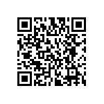 SIT1602BI-73-25E-8-192000D QRCode