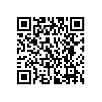 SIT1602BI-73-25N-10-000000D QRCode