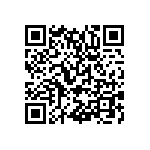 SIT1602BI-73-25N-12-000000G QRCode