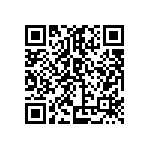 SIT1602BI-73-25N-14-000000D QRCode