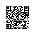 SIT1602BI-73-25N-18-432000G QRCode