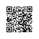 SIT1602BI-73-25N-24-000000G QRCode