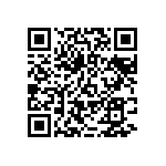 SIT1602BI-73-25N-25-000625D QRCode