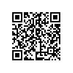 SIT1602BI-73-25N-30-000000G QRCode