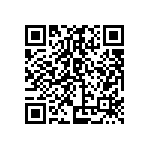 SIT1602BI-73-25N-33-000000G QRCode