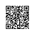 SIT1602BI-73-25N-33-330000D QRCode