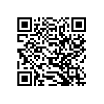 SIT1602BI-73-25N-33-330000G QRCode