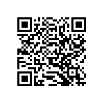 SIT1602BI-73-25N-33-333300G QRCode