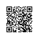 SIT1602BI-73-25N-38-000000D QRCode