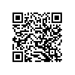 SIT1602BI-73-25N-38-000000G QRCode