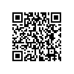 SIT1602BI-73-25N-38-400000G QRCode