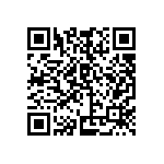 SIT1602BI-73-25N-4-096000G QRCode