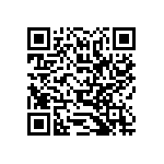 SIT1602BI-73-25N-54-000000G QRCode