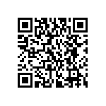 SIT1602BI-73-25N-66-600000G QRCode