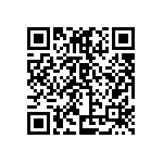 SIT1602BI-73-25N-66-660000D QRCode