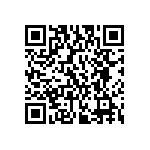 SIT1602BI-73-25N-66-660000E QRCode