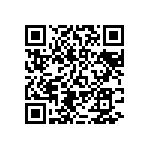 SIT1602BI-73-25N-66-666600G QRCode