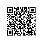 SIT1602BI-73-25N-75-000000D QRCode