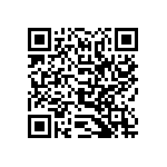 SIT1602BI-73-25S-14-000000E QRCode