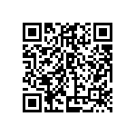 SIT1602BI-73-25S-18-432000D QRCode