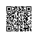 SIT1602BI-73-25S-24-576000G QRCode