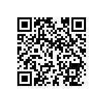 SIT1602BI-73-25S-26-000000G QRCode