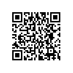 SIT1602BI-73-25S-3-570000D QRCode