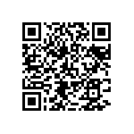 SIT1602BI-73-25S-30-000000E QRCode