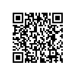 SIT1602BI-73-25S-31-250000E QRCode