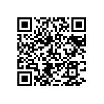 SIT1602BI-73-25S-33-000000G QRCode