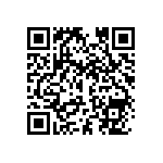 SIT1602BI-73-25S-33-300000E QRCode