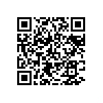 SIT1602BI-73-25S-33-330000D QRCode