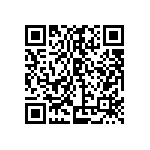 SIT1602BI-73-25S-33-333300D QRCode