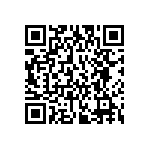 SIT1602BI-73-25S-35-840000D QRCode