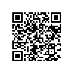 SIT1602BI-73-25S-35-840000G QRCode