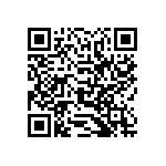 SIT1602BI-73-25S-38-000000G QRCode