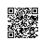 SIT1602BI-73-25S-38-400000D QRCode