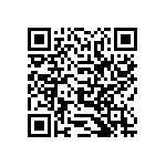 SIT1602BI-73-25S-38-400000G QRCode