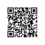 SIT1602BI-73-25S-4-000000D QRCode