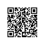 SIT1602BI-73-25S-40-500000D QRCode