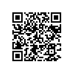 SIT1602BI-73-25S-60-000000E QRCode