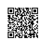 SIT1602BI-73-25S-66-600000D QRCode