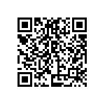 SIT1602BI-73-25S-66-600000G QRCode