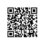 SIT1602BI-73-25S-66-660000G QRCode