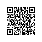 SIT1602BI-73-25S-7-372800D QRCode