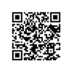 SIT1602BI-73-25S-72-000000E QRCode