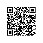 SIT1602BI-73-25S-72-000000G QRCode